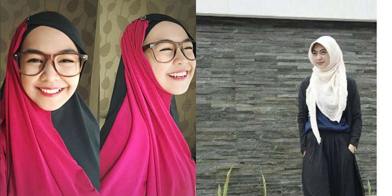 Ricis & Shindy  © 2016 brilio.net