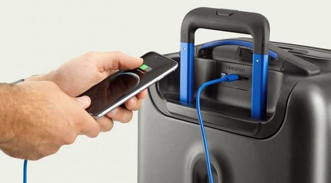 koper canggih © 2016 brilio.net