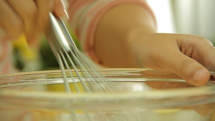 Fruit Salad © 2016 brilio.net