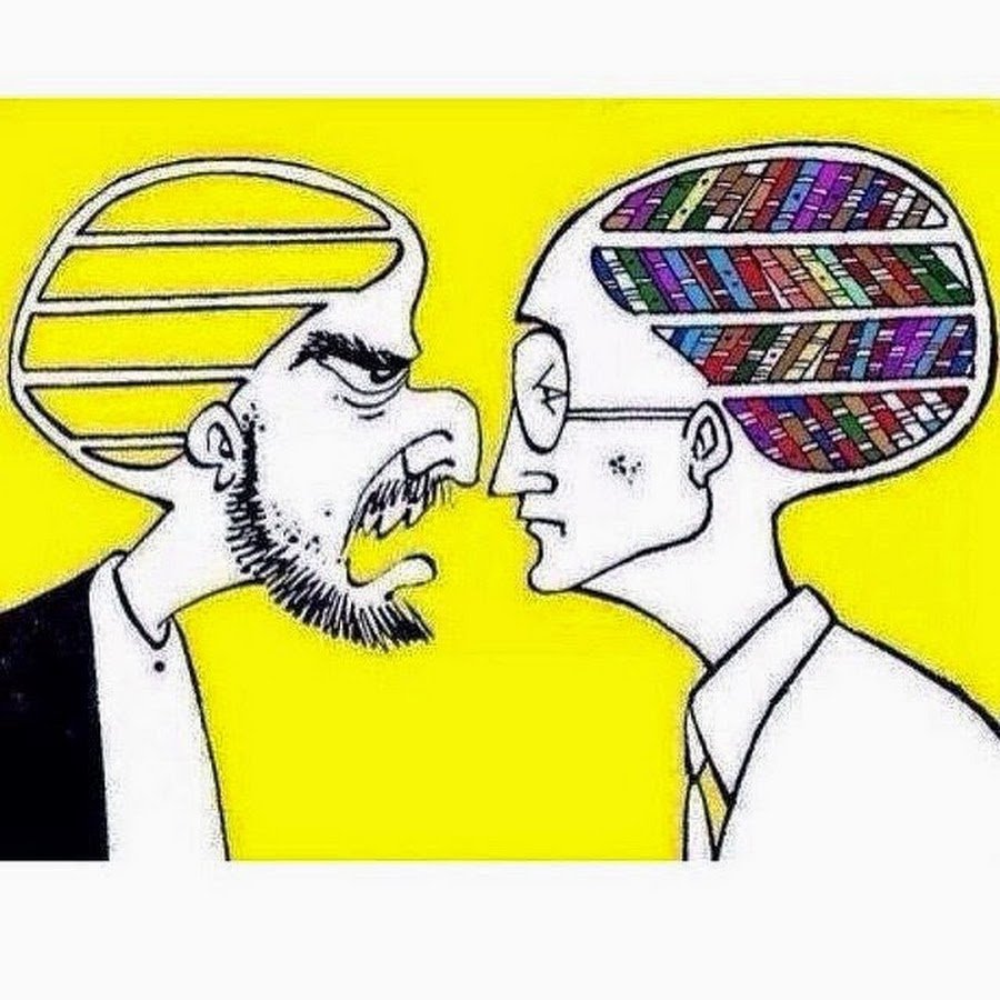 17 Sindir sarkas © 2016 brilio.net