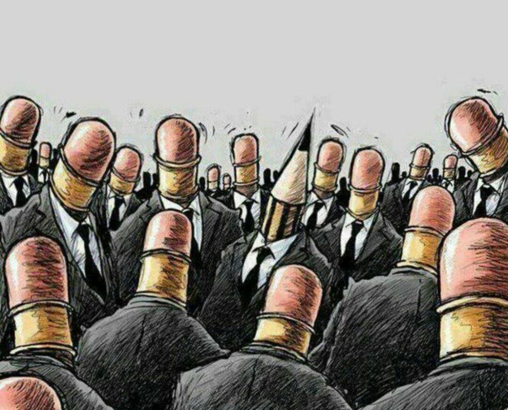 17 Sindir sarkas © 2016 brilio.net