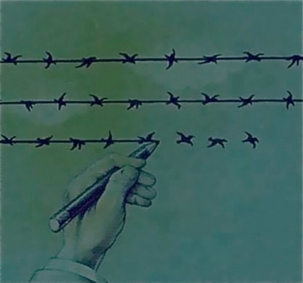 17 Sindir sarkas © 2016 brilio.net