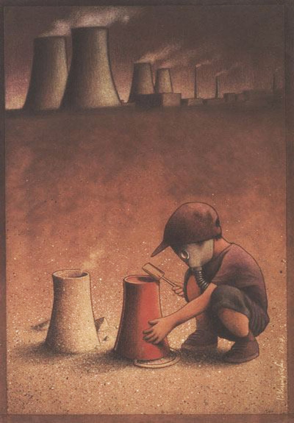 17 Sindir sarkas © 2016 brilio.net