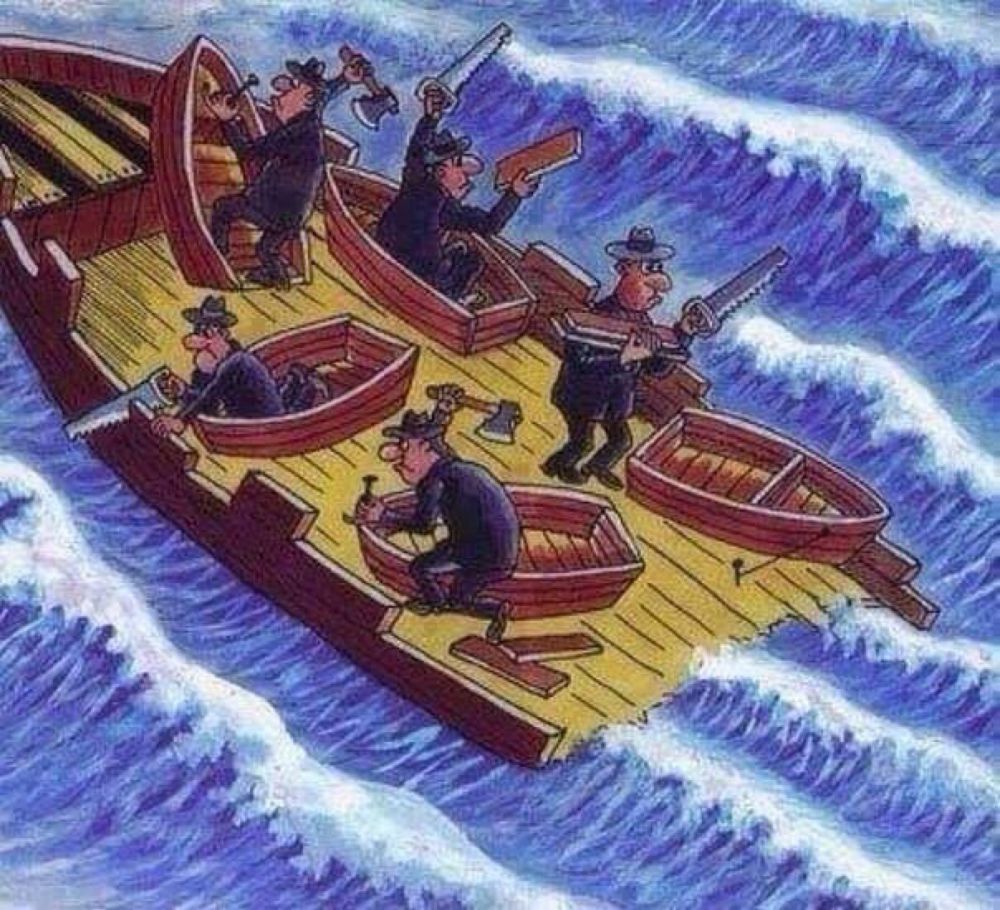 17 Sindir sarkas © 2016 brilio.net