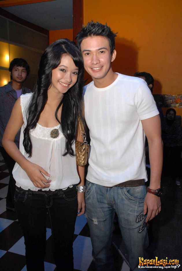 poppy bunga © 2016 brilio.net poppy bunga © 2016 brilio.net