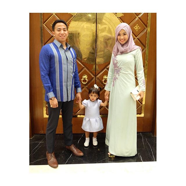 poppy bunga © 2016 brilio.net poppy bunga © 2016 brilio.net