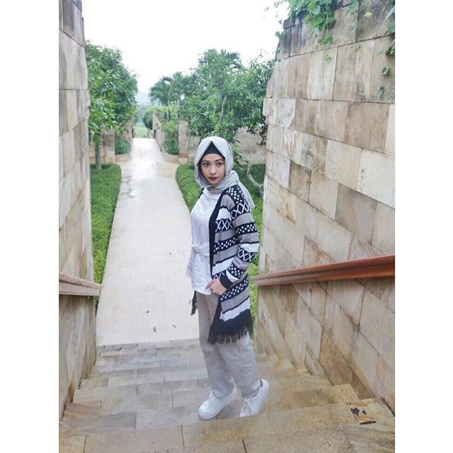 poppy bunga © 2016 brilio.net poppy bunga © 2016 brilio.net