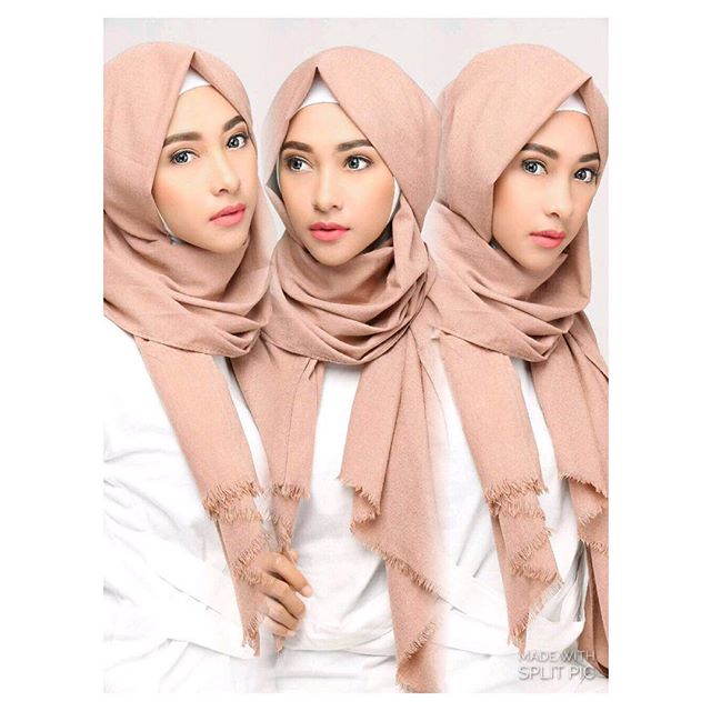 poppy bunga © 2016 brilio.net poppy bunga © 2016 brilio.net