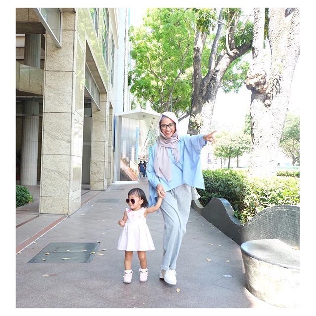 poppy bunga © 2016 brilio.net poppy bunga © 2016 brilio.net