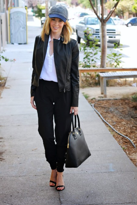 mix celana joger © 2016 brilio.net