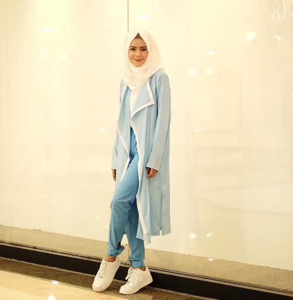 mix celana joger © 2016 brilio.net