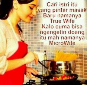 masakan istri © 2016 brilio.net masakan istri © 2016 brilio.net