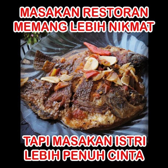 masakan istri © 2016 brilio.net masakan istri © 2016 brilio.net