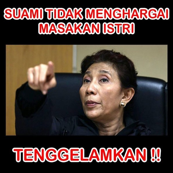 masakan istri © 2016 brilio.net masakan istri © 2016 brilio.net