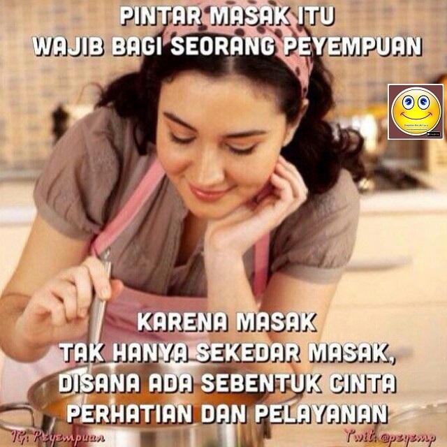 masakan istri © 2016 brilio.net masakan istri © 2016 brilio.net