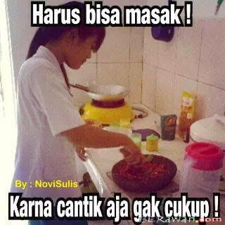 masakan istri © 2016 brilio.net masakan istri © 2016 brilio.net