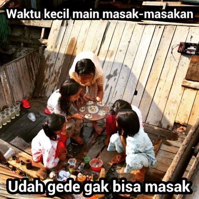 masakan istri © 2016 brilio.net masakan istri © 2016 brilio.net