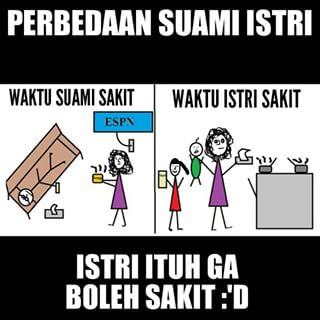 masakan istri © 2016 brilio.net masakan istri © 2016 brilio.net