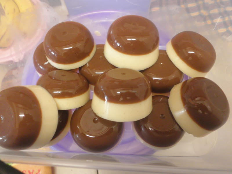 menu sahur murah © 2016 brilio.net