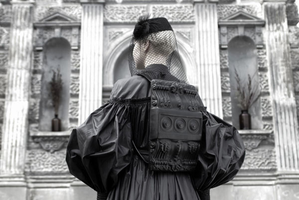 Tas Konstantin © 2016 brilio.net