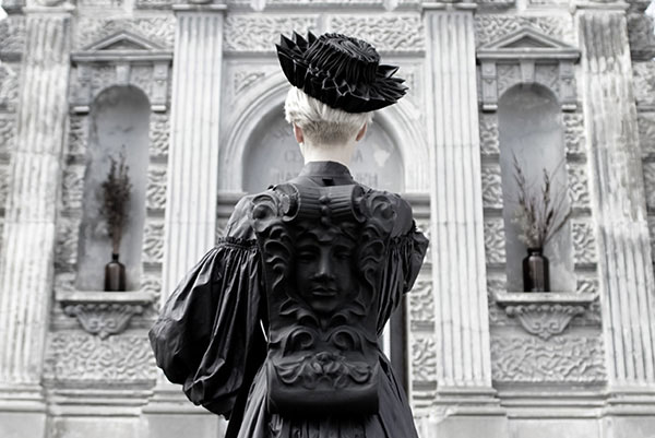 Tas Konstantin © 2016 brilio.net