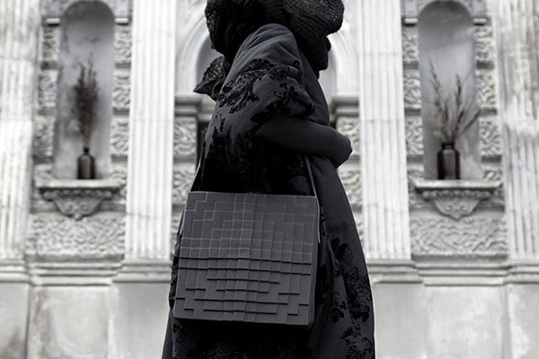 Tas Konstantin © 2016 brilio.net