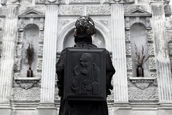 Tas Konstantin © 2016 brilio.net