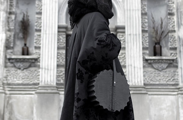 Tas Konstantin © 2016 brilio.net