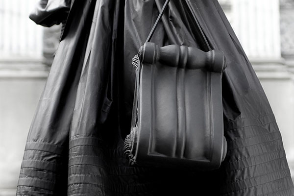 Tas Konstantin © 2016 brilio.net