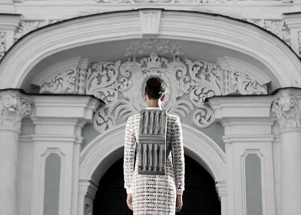 Tas Konstantin © 2016 brilio.net