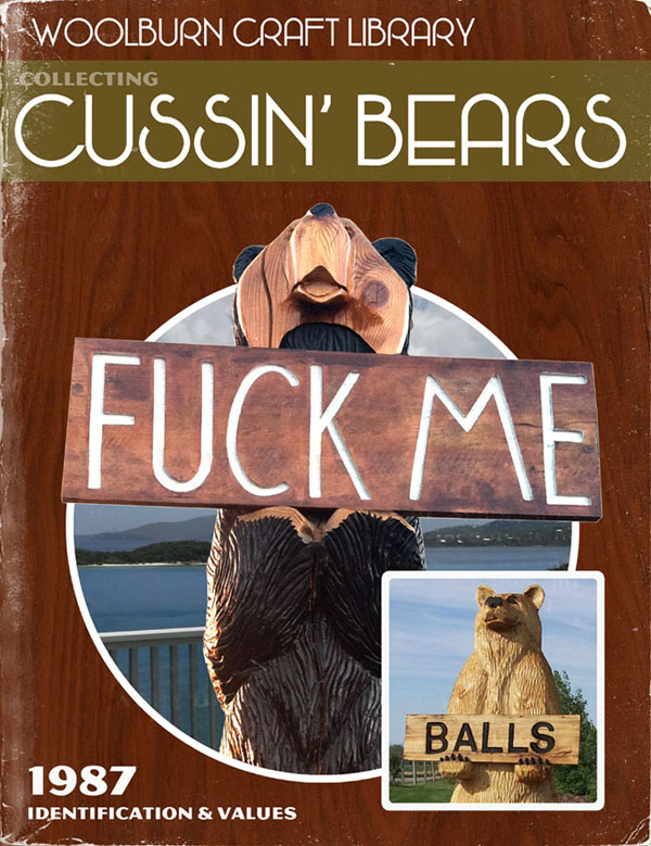 Cover Absurd US © 2016 brilio.net