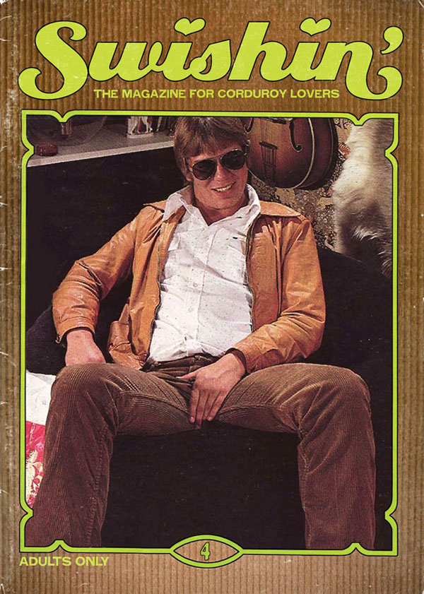 Cover Absurd US © 2016 brilio.net