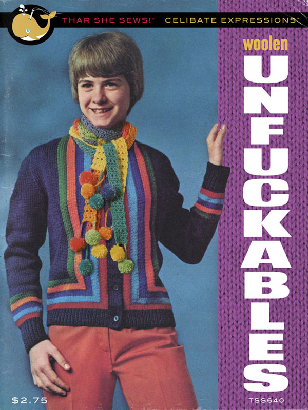 Cover Absurd US © 2016 brilio.net