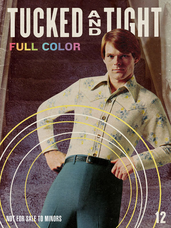 Cover Absurd US © 2016 brilio.net