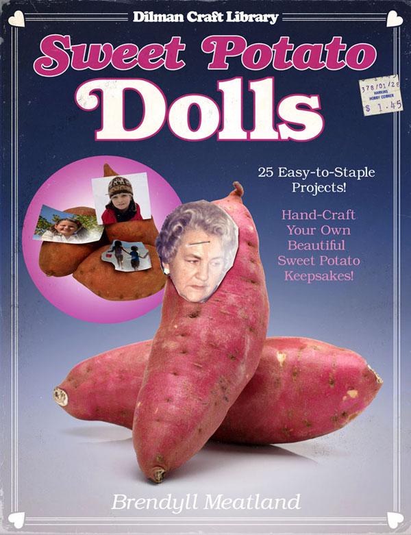 Cover Absurd US © 2016 brilio.net