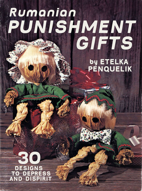 Cover Absurd US © 2016 brilio.net