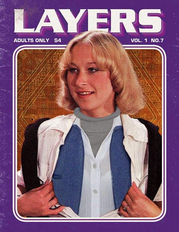 Cover Absurd US © 2016 brilio.net