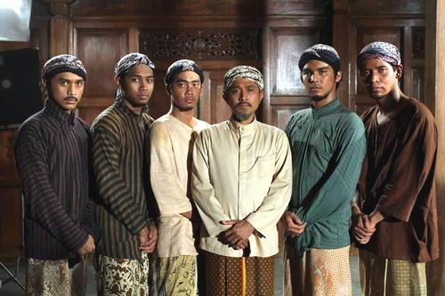 10 film religi © 2016 brilio.net