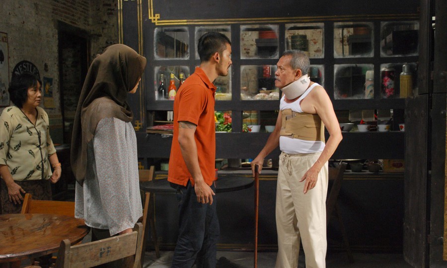 10 film religi © 2016 brilio.net