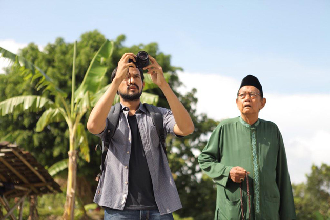 10 film religi © 2016 brilio.net