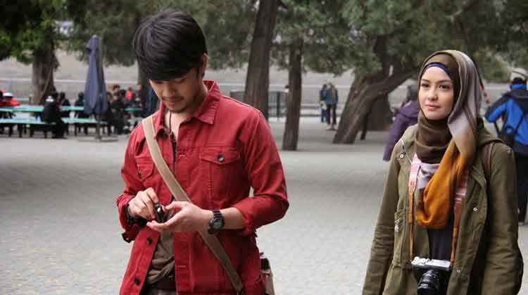 10 film religi © 2016 brilio.net