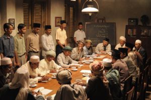 10 Film religi ini bikin hatimu makin adem di bulan Ramadan