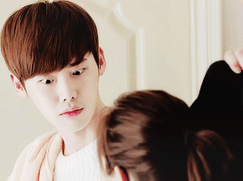 drama korea candu © 2016 brilio.net