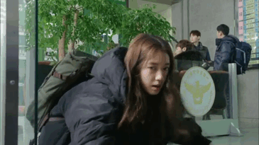 drama korea candu © 2016 brilio.net