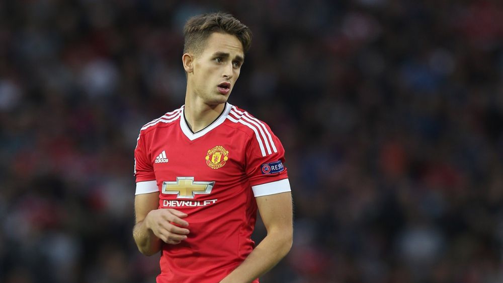 pemain bola pengungsi  © 2016 brilio.net pemain bola pengungsi  © 2016 brilio.net