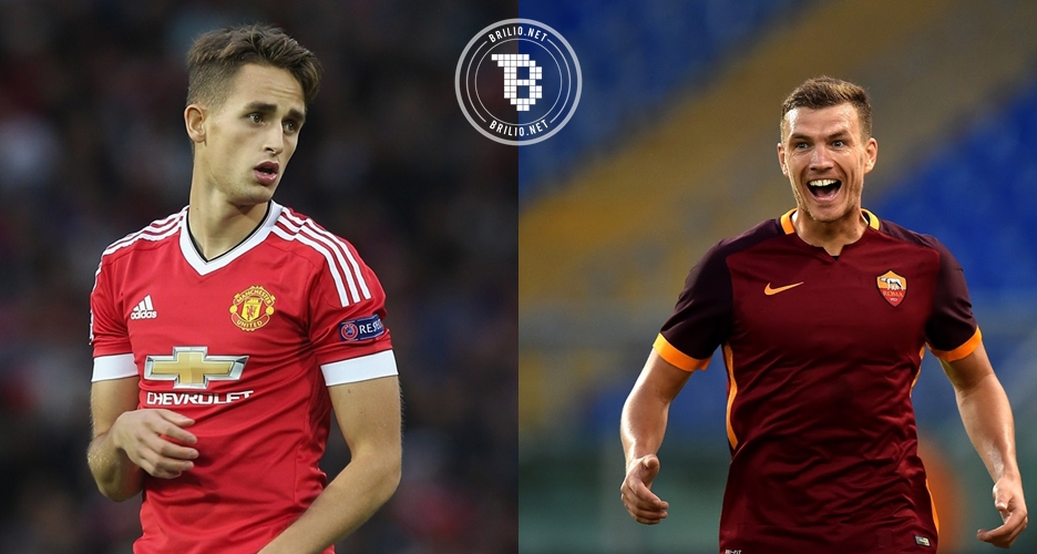 7 Bintang sepak bola dunia ini ternyata dulunya imigran