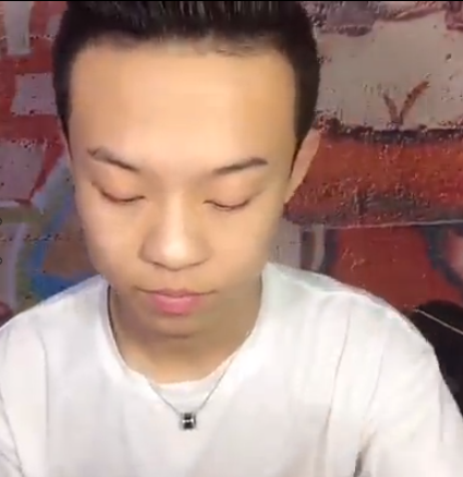 keajaiban makeup © 2016 brilio.net