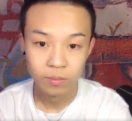 keajaiban makeup © 2016 brilio.net