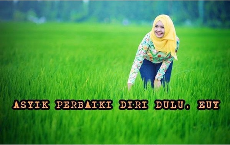 jawaban jomblo Istimewa jawaban jomblo Istimewa