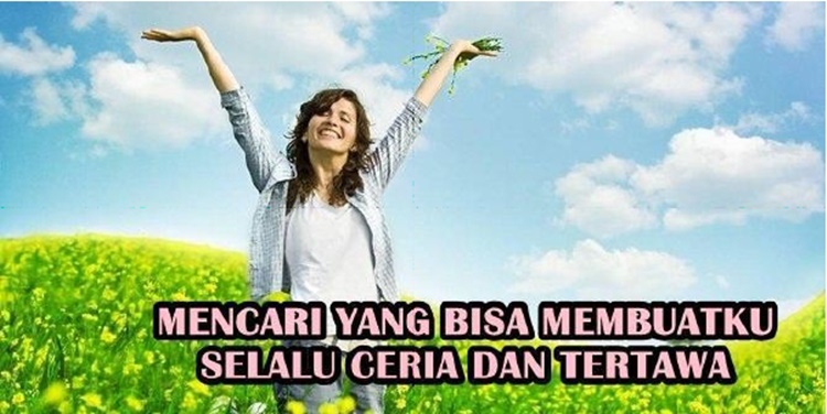 jawaban jomblo Istimewa jawaban jomblo Istimewa